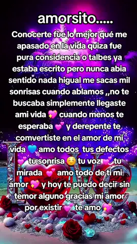 #paratii #❤️ #amor #❤️❤️ 