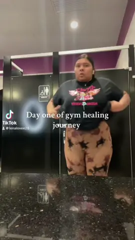 #keepgoingdontgiveup #keepingactive #fyppppppppppppppppppppppp #gym #healingjourney🖤 