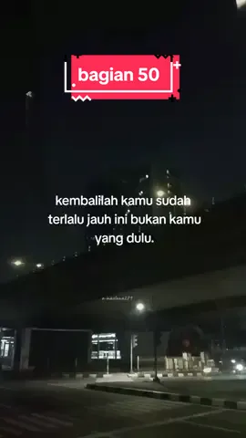 #zyxcba #katakata #sadvibes 