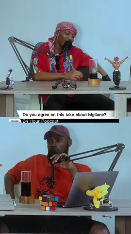 Do you agree in this about #mgilane ? New episode on youtube with @Caliboy Sokhulu  . . #SAMA28 #podcasts #24hourpodcast #southafrica #tiktok #SAMA28 #onthisday #Vlog #podcast #southafricatiktok #chrisbrown #chrisbrownofficial #chrisbrownconcert