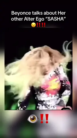 Idk something aint right #beyonce #jayz #fy #foryoupage #fyppppppppppppppppppppppp #viralvideo #celebrity #hollywood #pdiddy #puffdaddy #celebrities 