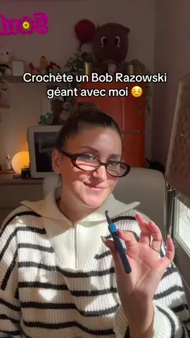 Je l’offre à un commentaire ?? 😏💕#peluche #crochet #crochetersoftiktok #crochettiktok #crochettok #pattern #crochetpattern #tutorial #art 