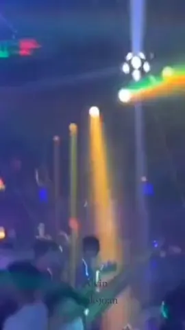 #House_Music_Legends  #lagu_happy_birthday 