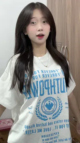 #youthpower @youthpower.vn 