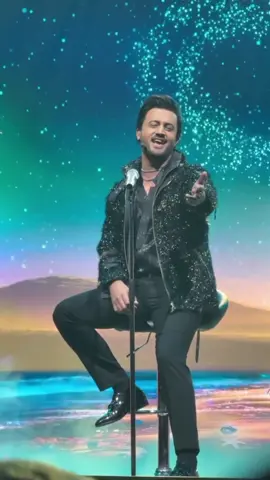 Tumhari Chup Aur Humara Lehja♥️ #foryou #foryoupage @Atif Aslam #viral #video #aadeez #iammubashirahmed #1000k #account #atifaslam 