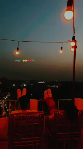 𝐊𝐡𝐚𝐢𝐫 𝐦𝐧𝐠𝐝𝐚𝐚 𝐦𝐚𝐢 𝐭𝐞𝐫𝐢 𝐫𝐚𝐛𝐚𝐚 𝐬𝐞 𝐲𝐚𝐫𝐚𝐚-//❣️//-