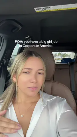 We love it here #fyp #corporate #corporatelife #funny #rant 