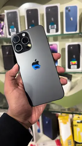 #15promax #256gb #97% #battery #usedmobile1 #decosmobile #pokhara #offer #iphone #contact9805832324🔥 