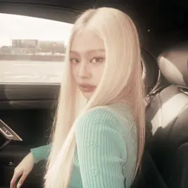 CALLING ALL PRETTY GIRLS | #jennie #jennieedit #foryou #Kpop 