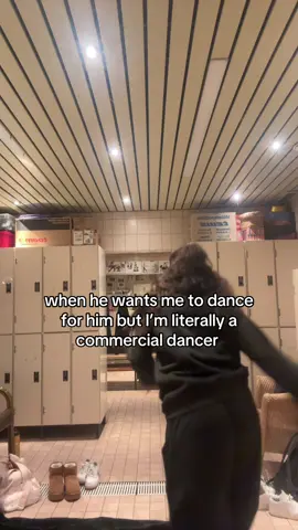 lol #fy #fyp #dancer #comercial #dance #trendingvideo 