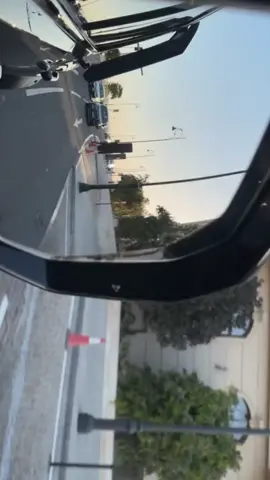 #اكسبلور #fyp 