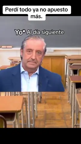 Suele pasar  #apuestas #parley #mamaley #pick #apostador #mexico #venezuela #dinerofacil #paratii #humor 