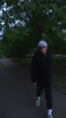 ❌Сразу видно, пацаны серьезные #pov #story 