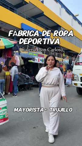CONFECCION DE ROPA DEPORTIVA 🏀 @RAVNI Sport 𝐎𝐟𝐢𝐜𝐢𝐚𝐥    #trujillo #peru #ropadeportiva #futbol⚽️ #mayoristas #recomendaciones 