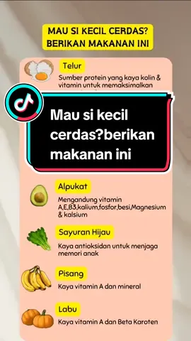 Semoga Bermanfaat 😇 Source:jsr.resep #quotesparenting #ibuhamil #ilmuparenting #momsupdate #busui #parents #keluarga #infoparenting #belajarparenting #sinauparenting #parentingtips #busuihappy #ibudananak #ibuhappy 