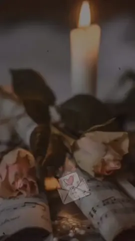 Dijiste adiós  #lostemerarios #tu #mentiras #sad #sadness #padedicar #paratiiiiiiiiiiiiiiiiiiiiiiiiiiiiiii 