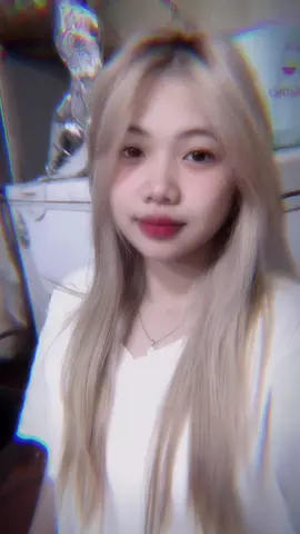 về đây  với em em ôm anh nhá❤️#CapCut 