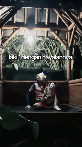 #trukmaniaindonesia #trukimpian #fypviralシ #fyp #storytruk #bosmuda #giga #canter #trukmodifikasi 