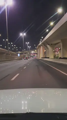 Shamal road #dohaqatar #Tiktok #sylheti_fua🔥 #qatar_tiktokers🇶🇦 #foryou #foryoupage #fyp #video #copylink #share #duet_follow_like👍👈 