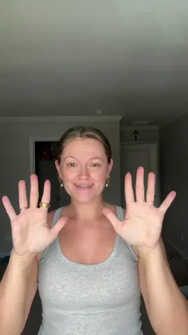 #putafingerdown #childhoodtrauma 😵‍💫