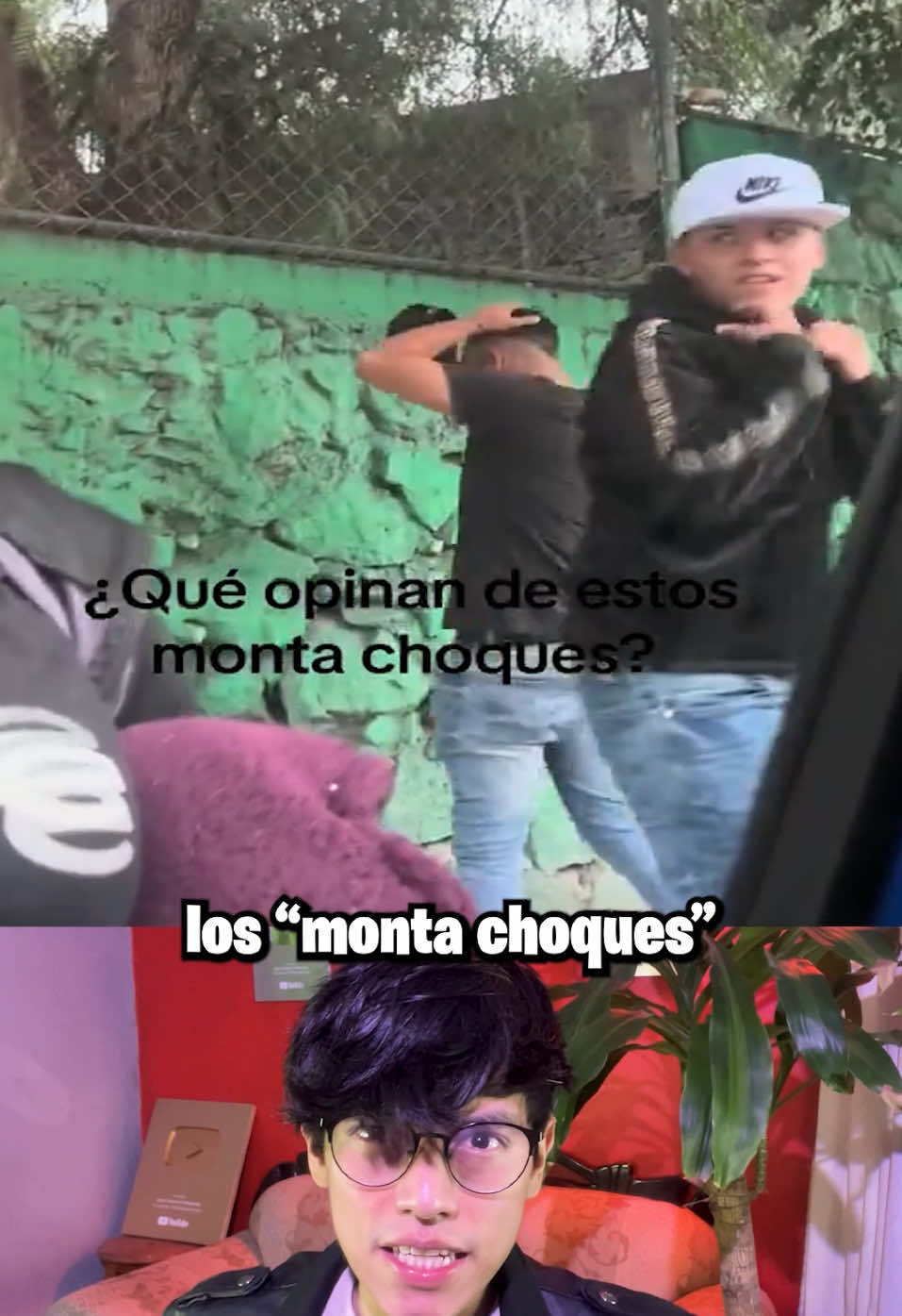 Asi Operan Los “Monta Choques” en la CDMX  #viral #mexico #cdmx