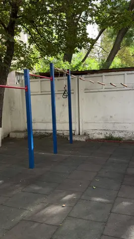 #boy #strong #sport #jump #athlete 