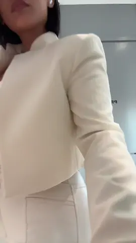 office ootd