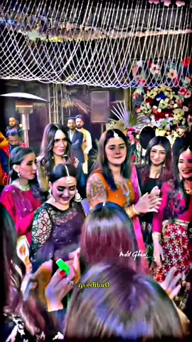 #wedding #weddingtiktok #mehndi #sindhisong #sindhisinger #sindh  #cousin_mehndi_dance #dance #viraldance #tiktokdance #InspiredAwesomeLife #ridakate #trendingdance #fifaworldcup #skills #foryou #foryoupage #pitafi  #chotarp #amanatali  #keenjherpitafi  #rp_editor0 