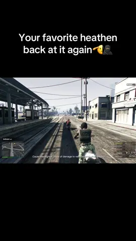 Bout it bout it🥷🏽🤓 #fyp #fypシ #foryoupageofficiall #xyzbca #zyxcba #bcaxyz #xbox #playstation #gta #gta5 #youtube #gtarp #gaming #tiktoker #tiktokviral #rockstar #meme #gta6 #gta5_funny #drill #xboxseriesx #slide #pullup 