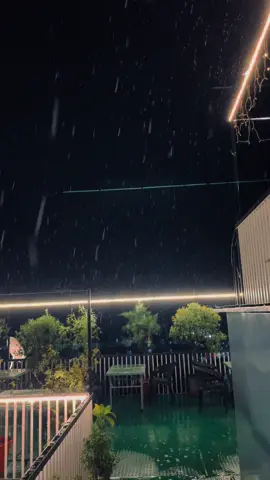 Weather 💝🥰#madaripur🇧🇩 #foreyoupage #foryou #weather #fyp #rainyday #rainforest 