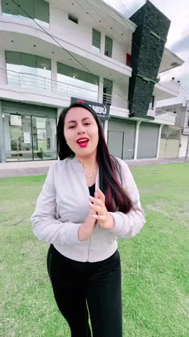 @Bambu Lavanderias #asmr #limpieza #cleaning 