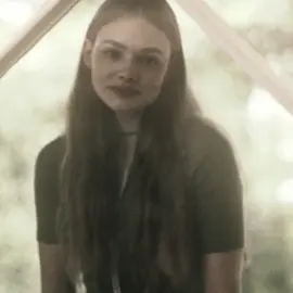 alaska young. #alaskayoung #lookingforalaska #alaskayoungedit #kristinefroseth #lookingforalaskaedit  @renan 