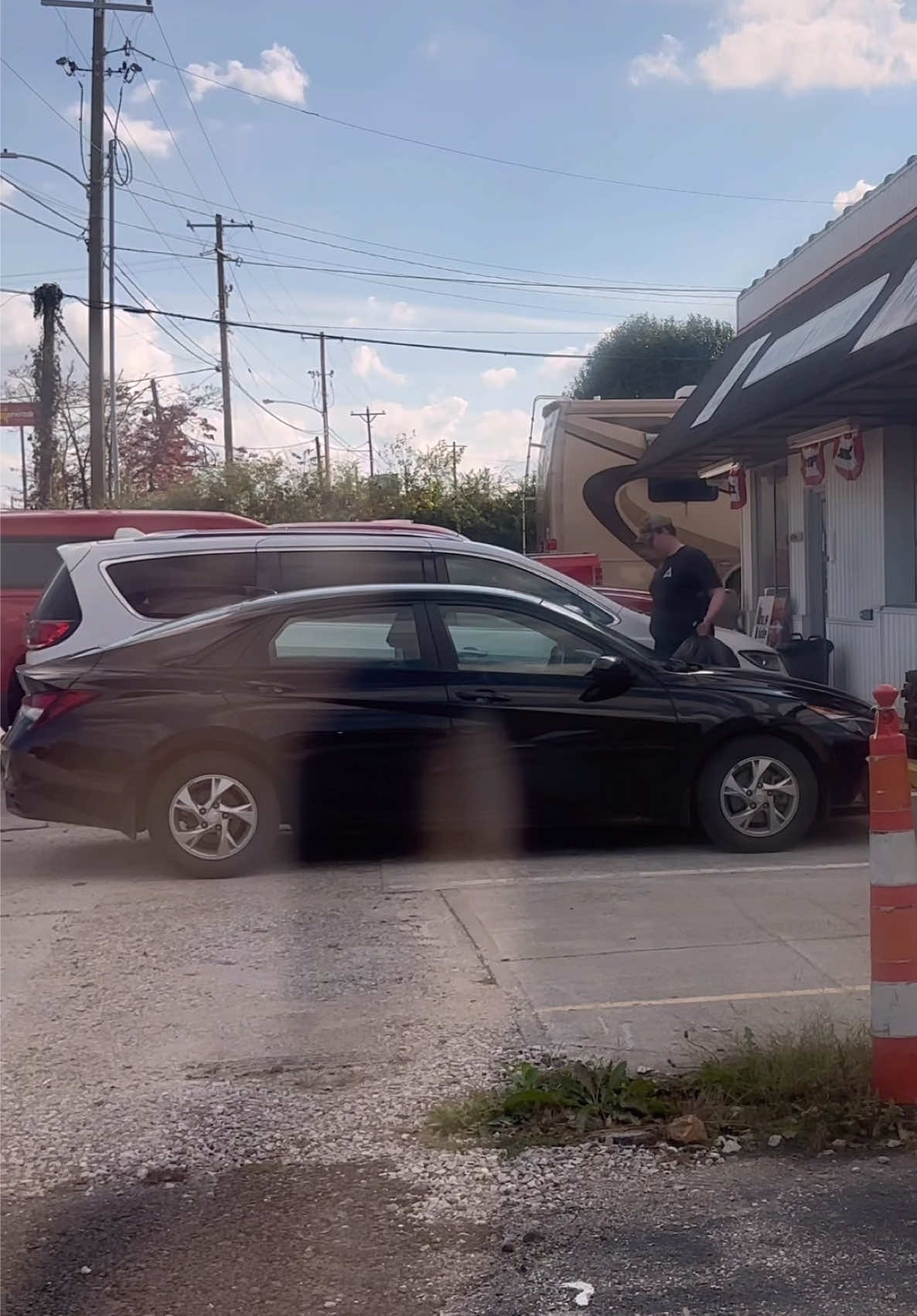 honestly, i was expecting more 🙈 #whatispentinaday #familyof4 #creatorsearchinsights #whatispentinaday #budgeting #stockingongrocerys #groceryshopping #wicshopping #walmarthaul #groceryshopping 