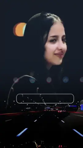 #محبوبة_اليمن🇾🇪 #ماريا_قحطان♥️ #كيفكم_ياحبايب #مجرد________ذووووووق🎶🎵 #تصميم_فيديوهات🎶🎤🎬 #اكسبلورexplore #اليمن🇾🇪 #اصل_العرب🇾🇪 #مهرجان_في_عمان 