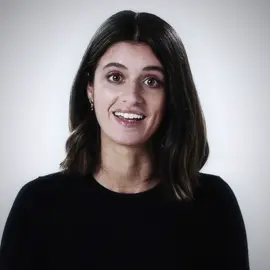 ICONIC. || #eliascollinet #anyachalotra #yenneferofvengerberg #yenneferedit #thewitcher #thewitcher3 #thewitchernetflix #fypage #fyp #foryoupage #viral 