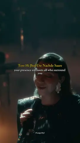 Pakistani songs are just TOP TIER 👏🏽👏🏽 #jhol #lyrics #pakistan #pakistanisong #cokestudio #song #foryou #foryourpage #fyp #trending #Love #sadgirl4lyf #browntiktok #edit 