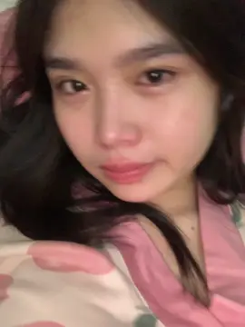 sedih kalah roblox😢