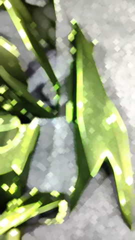 alhamdulillah selesai cat body beat deluxe milenium jade #catbodymotor #beatdeluxe #beatdeluxemodifikasi #beatdeluxehedon #milenumjade #CapCut 