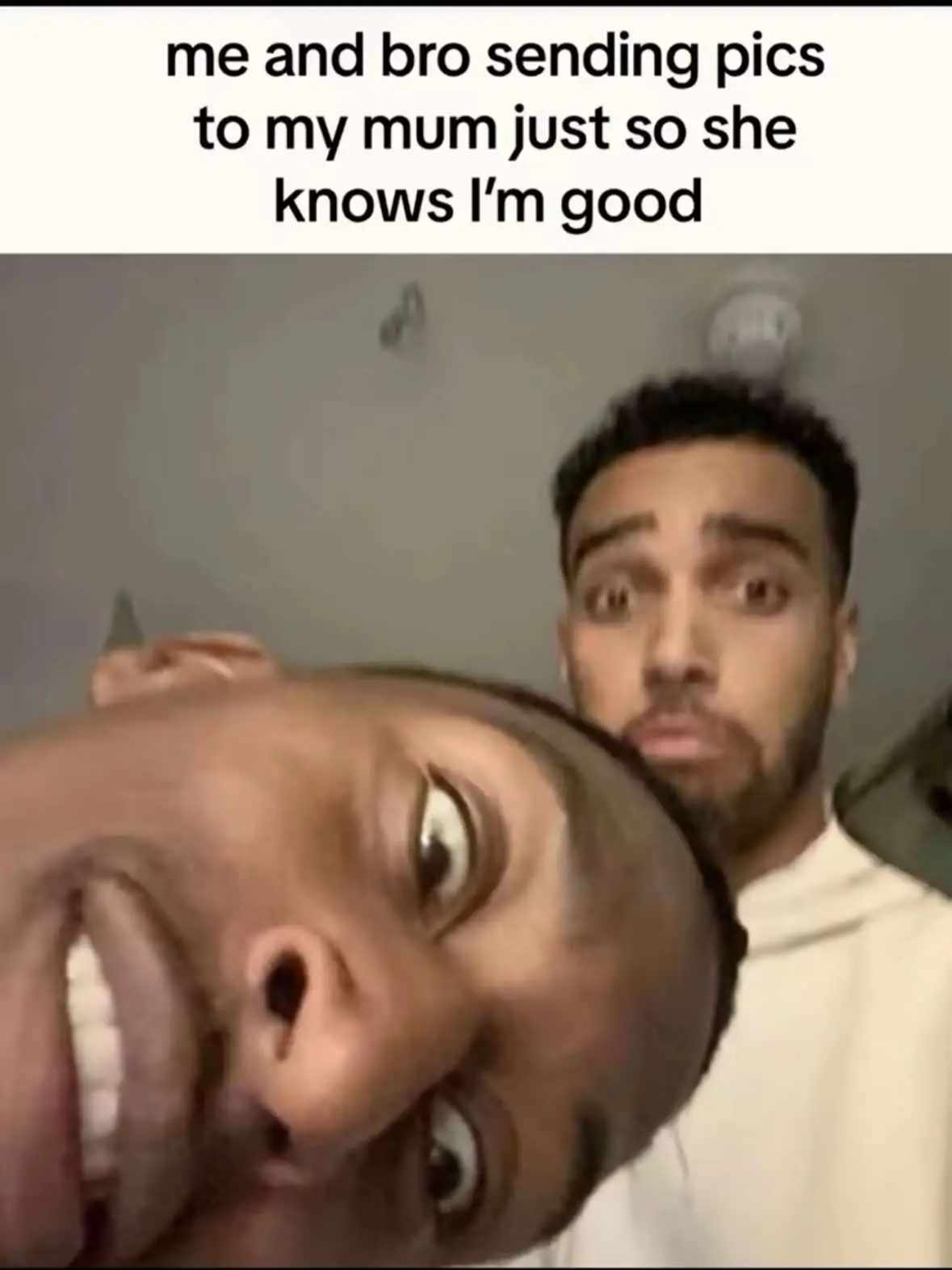 @𝒮‘ MY BABYYY #fy #fyp #viral #baby #meinherz 