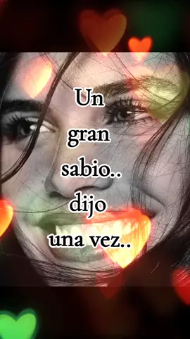 la curva mas hermosa de una mujer....#cariño #juntos #porlosdosparalosdos #paratii #levantarse #autoestima #amorproprio #felicidad #noterindas_29 #sonrisas nrisas