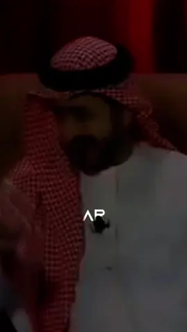 اذا زعلتي #علي_بن_سالم_الكعبي #ميحد #ميحد_حمد #AR #قصايد #اكسبلورexplore #songs #foryou #music #clips #الامارات 