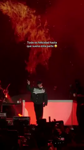 Llore escuchando esa parte 😔#trueno #truenopai #cdmx #truenolaboca #viral_video @Trueno 