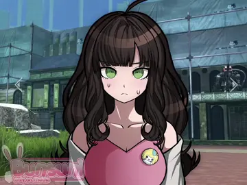 guess my fandoms,,, again !! i really like copying artstyles lol ib: @Kenny #fyp #dlaciebie #07 #moots #mutuals #fanart #speedpaint #clipstudiopaint #art #artist #digitalart #youngartist #artistsoftiktok #arttok #commissionsopen #xyzbca #oc #originalcharacter #animationmeme #animation #trend #viral #danganronpa #nso #needystreameroverload #omori #bfdi #osc #southpark #yttd  