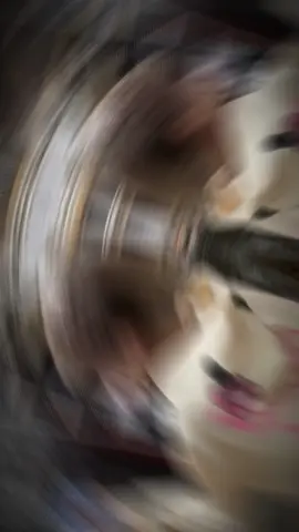 Áo khoác nỉ hello kitty em về sẵn sll rồi khách nha có 2 màu đen và trắng sữa màu nào cũng xinh xỉu luôn nạ#aokhoacni #aokhoacnu#aokhoacnihellokitty #xuhuongtiktok #xuhuongthinhhanh 