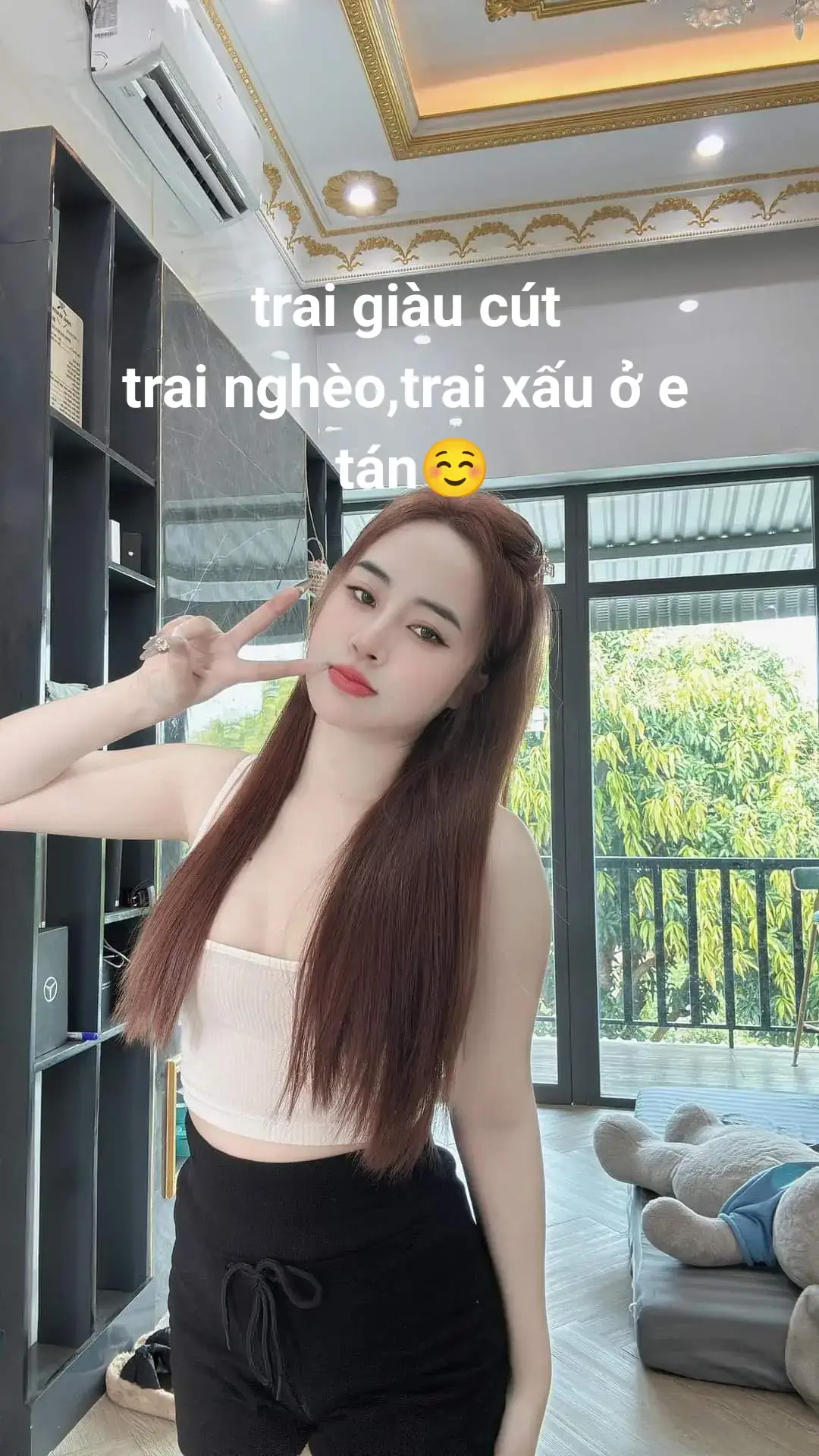 @Nhi.Hay.Dỗi 😚😚😚