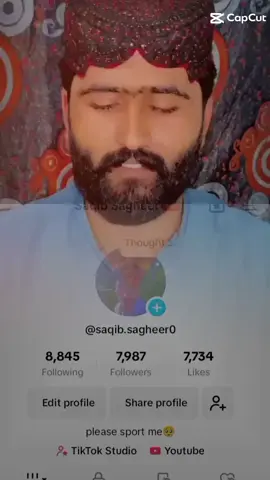 please help me your follow me ❤️❤️❤️❤️❤️❤️#foryou #pak#Allah 