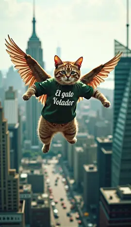 El gato voladooor 🎶 aMIAUrgo licor#accordion #acordeon #fisarmonica #bajosexto #bajoquinto #bajosexteros #cats #puppiesoftiktok #ai #comfyui #acordeonistas #catsoftiktok #acordeonista #elgatovolador 