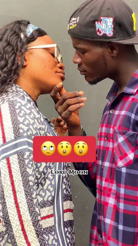#CapCut #funnyvideo #fyp #fypシ゚viraltiktok #comedyvideo #funnyvideo #viral_video #viral_viral_viral_virsl😘🤚🥳 