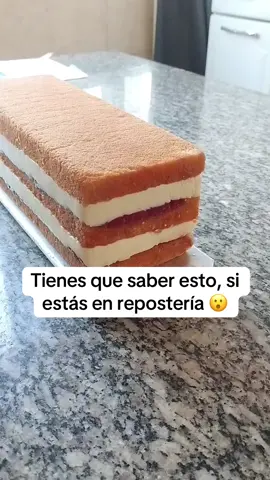 🔴 Emprende con postres fáciles e económicos Aprende a hacerlos en el link de mi perfil 👩‍🍳🍰 #cakedecorating #cakeboss #reposteria #pasteleriacreativa #pasteleria #reposteriacasera #reposteriaencasa♥️ 