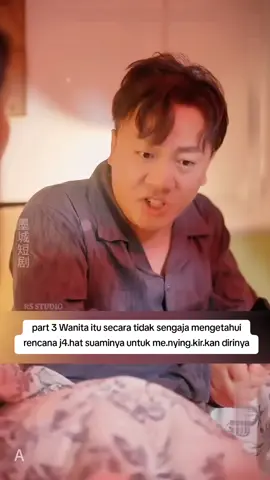 #dramachina #dracin #fyp #fypシ゚ #alurfilm #alurceritafilm #fypage #fyppage #dracinrekomendasi 